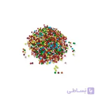 اسمارتیز سایز ریز