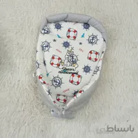 آغوشی کد 408185