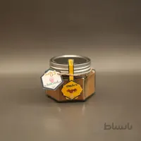 پودردارچین