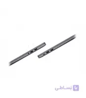 لپ تاپ 15.6 اینچی هوآوی مدل MateBook D15-A - Core i5