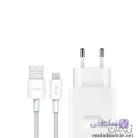 شارژر اصلی هواوی Honor 8X