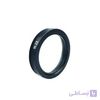 شیشه دودگیر لوپ ریلایف مدل RELIFE M-23