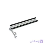 لایت پنل رک