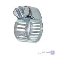 بست شلنگ گاز تایوانی