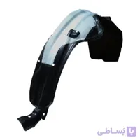 شلگیر جلو چپ گریت وال ولکس C30