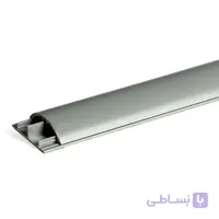 داکت زمینی کف خواب سوپیتا سایز 3