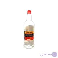 عرق زنجبیل