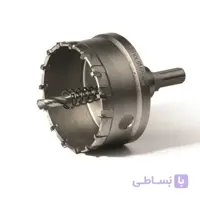 گردبر الماسه ام دی اف ۸۰
