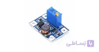ماژول افزاینده DC به DC دو آمپر SX1308
