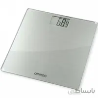 ترازوی دیجیتالی امرن مدل omron HN286 ا beurer PS891 digital scale