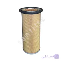 فیلتر هواکش درونی کامیونت بادسان-شهاب رنو گاز سوز