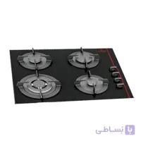 گاز رومیزی هادسون مدل G440