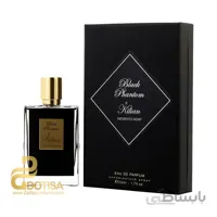 عطر ادکلن بای کیلیان بلک فانتوم ممنتو موری – BY KILIAN BLACK PHANTOM MEMENTO MORI