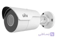 دوربین بولت یونی ویو مدل IPC2122LR5-UPF40M-F