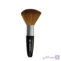 برس ارایشی الپینا کد 1012