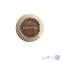 سایه چشم آر.تی.اس مدل ویتامین E شماره 203