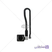سنسور اثر انگشت هواوی Huawei Mate 10 Pro