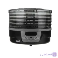 میوه و سبزی خشک کن بیشل مدل 006