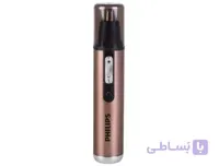 موزن گوش و بینی فیلیپس مدل PH-3002