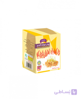 پودر جوانه گندم کد 160752