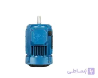 الکتروموتور موتوژن تبریز سه فاز 0.75 کیلووات 1 اسب | رسمی | اصلی | بهترین قیمت | فروش اینترنتی | datasheet