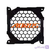 محافظ فن Aorus مدل 14603