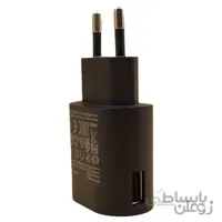 شارژر دیواری سرجعبه فست شارژ Nokia FC0300