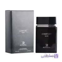 عطر ادکلن تام فورد کامفورت نویر مردانه روونا