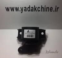 دسته موتور چپ لیفان x60