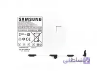 باطری اصلی سامسونگ Galaxy Tab 7.7 SP397281A ا Galaxy Tab 7.7