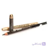 مداد ابرو حرفه ای کورنس اصل CORENCE