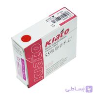 تیغ بیستوری کیاتو