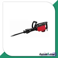 چکش تخریب ادون مدل 65A ا EDON 65A Demolition Hammer