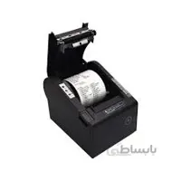 فیش پرینتر قدرتمند Rhino 80250IV راینو