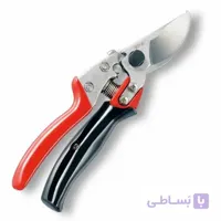 قیچی باغبانی آرس ژاپن مدل VS-8R