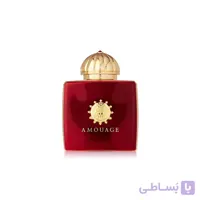 تستر جورنی زنانه باکس