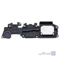 بازر سامسونگ Samsung Galaxy A20S / A207 Buzzer