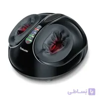 ماساژور پا بیورر مدل FM 90