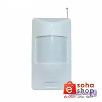 چشمی بی سیم فوتال مدل 905 ا Futal 905 sensor