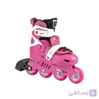 اسکیت سبا مدل جونیور