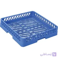سبد قاشق و چنگال ماشين ظرفشويی تریبکا