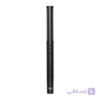 میکروفون باسیم شات گان رود مدل NTG 4 PLUS ا RODE NTG 4 PLUS