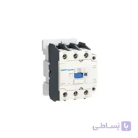 کنتاکتور چینت 18 آمپر سری NC7