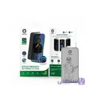 محافظ صفحه نمایش 13پرومکس گرین لاین مدل Green lion Steve privacy