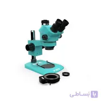 لوپ سه چشمی کایلیوی RF-7050TV
