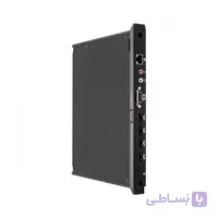 کامپیوتر OPS کامپیوتر خشابی Viewsonic NMP 708