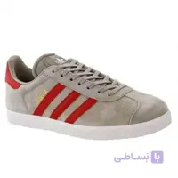 کفش اسنیکر آدیداس گزل Adidas Gazelle