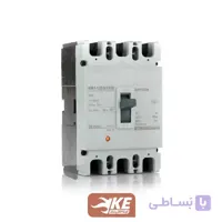 کلید اتوماتیک 100 آمپر فیکس چینت سری NM1-125H