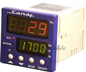 نمایشگر انکوباتور Incubator