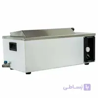 بن ماری سرولوژی جوش ۱۵ لیتری